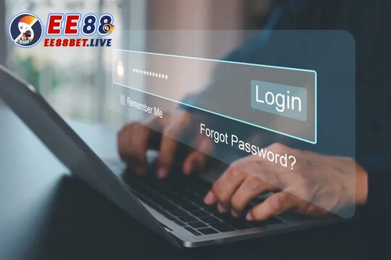 Người chơi không được tiết lộ thông tin tài khoản ra ngoài