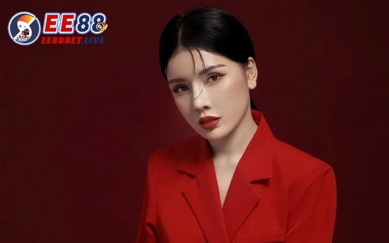 CEO Mai Hy rất chú trọng vào việc triển khai khuyến mãi giá trị cao nhất 2025