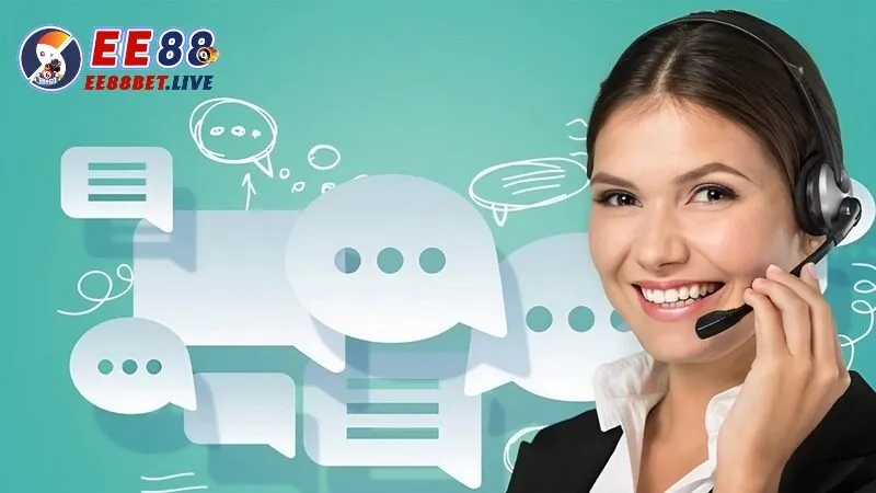 Hãy cung cấp thông tin liên quan cần thiết để được hỗ trợ ngay