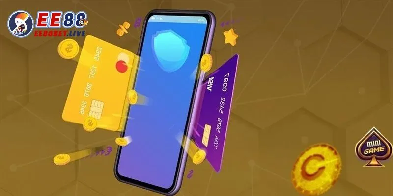 Nếu nạp tiền không lên điểm thì bạn hãy bình tĩnh để liên hệ CSKH