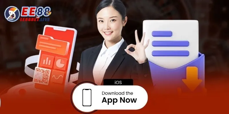 Người chơi tải ứng dụng cá cược sẽ được miễn phí hoàn toàn