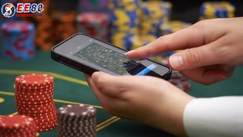 Ưu điểm khi dùng tool baccarat newbie cần biết
