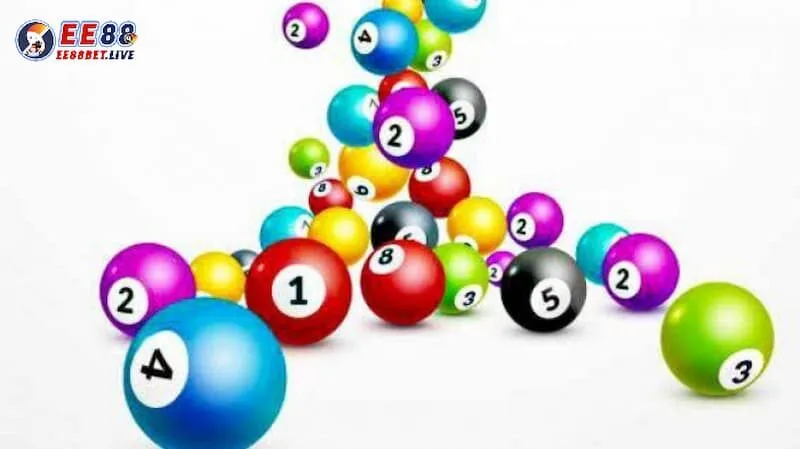 Bí kíp chơi xổ số EE88 luôn thắng cho người mới